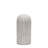 Elynna Tall Floor Vase-1709543114-1709584816
