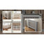 Kulani 92cm H Radiator Cover-1184243387