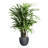 Dorlis Handmade Pot Planter-485811374-406649458