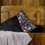 Fleischmanns Solid Wood Storage Bench-358868200