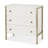 Accent Cabinet