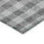 Tapis Colzie-109584121