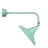 Albali LED Wall Light-156572583-264794830