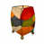 Multi Colour is out of stock
