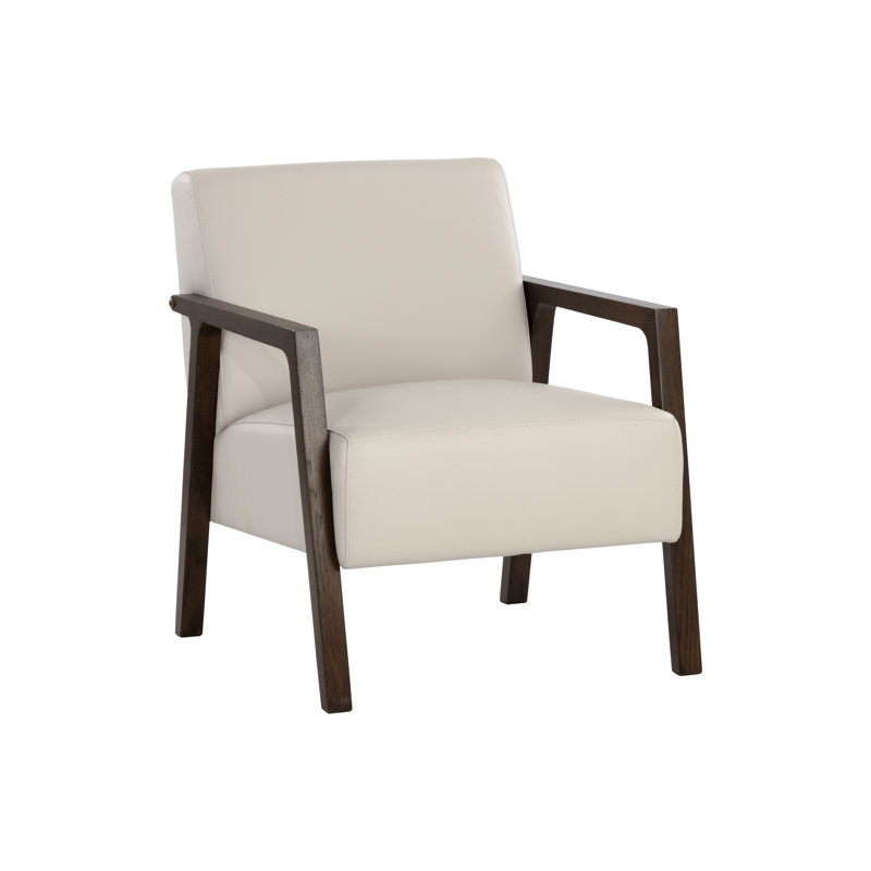 Raechelle 25.5'' Wide - Taupe