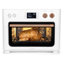 Café Couture Toaster Oven with Air Fry-72309757