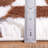 Checkered Fluffy Rug 6x9 Ft Washable Shaggy Fluffy Rug for Bedroom Living Room Plaid Runner Rug Fuzzy Shag Carpet Non-Slip for Kids Toddler Room Nursery Playroom-940486048-947190240