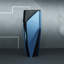Elvano by Tonino Lamborghini Freestanding Sink-1375166120