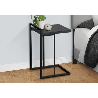 Table d'appoint