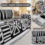 Sofa Slipcover