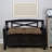 Omega Non-Slip Bench Cushion-1736210678-1736210682