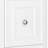 24 Inch Bathroom Vanity With Sink-1889328244