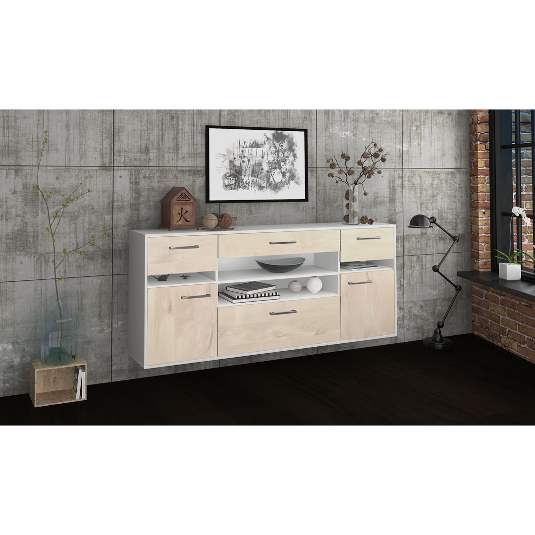 Sideboard Benzel