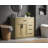 Ahner 36 inch Single Bathroom Vanity-12344107