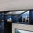 94.5" W Entertainment Center & 2 Display Cabinet For Tvs Up To 70"
