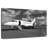 Mehar Boarding Private Jet-109398688