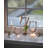 Tabletop Lantern-86704583-86704585