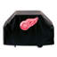 Housse de barbecue NHL-818152686-880748038