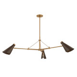 ANDERSEN Chandelier