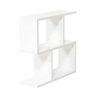 Table d'appoint Store Store