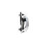 Cup Pulls Cup / Bin Pull-10203262