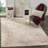 Olius Performance Oriental Rug-1372070970