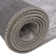Baristo Chenille Indoor Rug