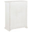 Commode 6 tiroirs Sumerlin-984185230