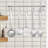 Lexi Home 5 Utensil Set