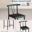 Counter Stool