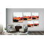 « acuarela ii », peinture-33348757-35579902-35207051