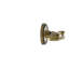 Grandeur Newport Rosette Single Dummy with Portofino Lever-1987800547-1987800549