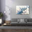 «Mystic Blue» par PhotoINC Studio-151364016