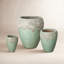 Pot Handmade Ceramic Planter