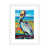 White Framed Paper is unavailable