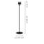 Futura Floor Lamp-665359383
