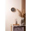 Manufactured Wood Wall Clock-62410932-62421813