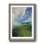 Earth Magic Ii - reproduction de cadre photo sur papier-1654671013-1654671015