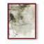 «Soft Inspiration IV», reproduction encadrée - bois massif-859537662-859537538