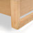 Alvarez Platform Bed-1570386859-1570386860
