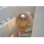 Totem 1 - Light LED Pendant-31836494-52424288-64820893