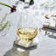 Verres à vin sans pied Signature-Greenwich