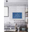 Eyre Tarney - Single Picture Frame Print-21758554