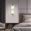 Lampe murale moderne Shondell-1402058948