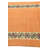 Olson Orange Rug