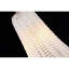 Lustre empire en acier inoxydable à 12 lumières Murana-95659421-131166521-95659404