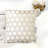  Cut Velvet Throw Pillow Cover & Insert-1808752482