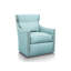 Swivel Armchair-871050348