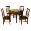 Dining Room Furniture