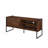 48" Sliding Door TV Stand for TVs up to 55"-318313688